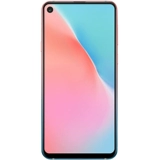 Samsung/三星 Samsung, мобильный телефон *S для школьников и студентов, A8, G8870, 4G, функция поддержки всех сетевых стандартов связи