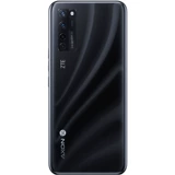 ZTE/中兴 Zte, камера видеонаблюдения, мобильный телефон, 5G, 765G, функция поддержки всех сетевых стандартов связи, официальный продукт