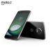 * Gói quà tặng * Motorola / Motorola XT1635-03 MOTO Z PLAY Full Netcom 4G Dual Card màn hình lớn Điện thoại thông minh Điện thoại di động