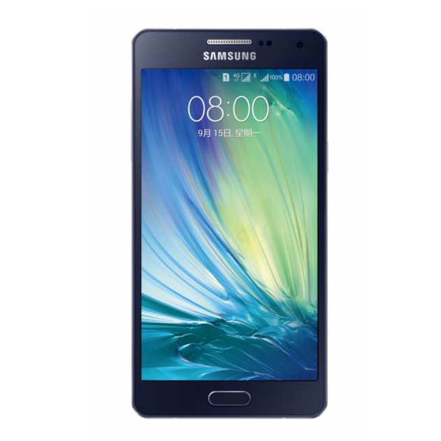 Samsung galaxy уценка. Samsung sm-g900. Samsung a5 2015. Samsung sm-g800f. Samsung galaxy 9300.