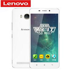 Мобильный телефон компании Lenovo/Леново a5860 мобильный