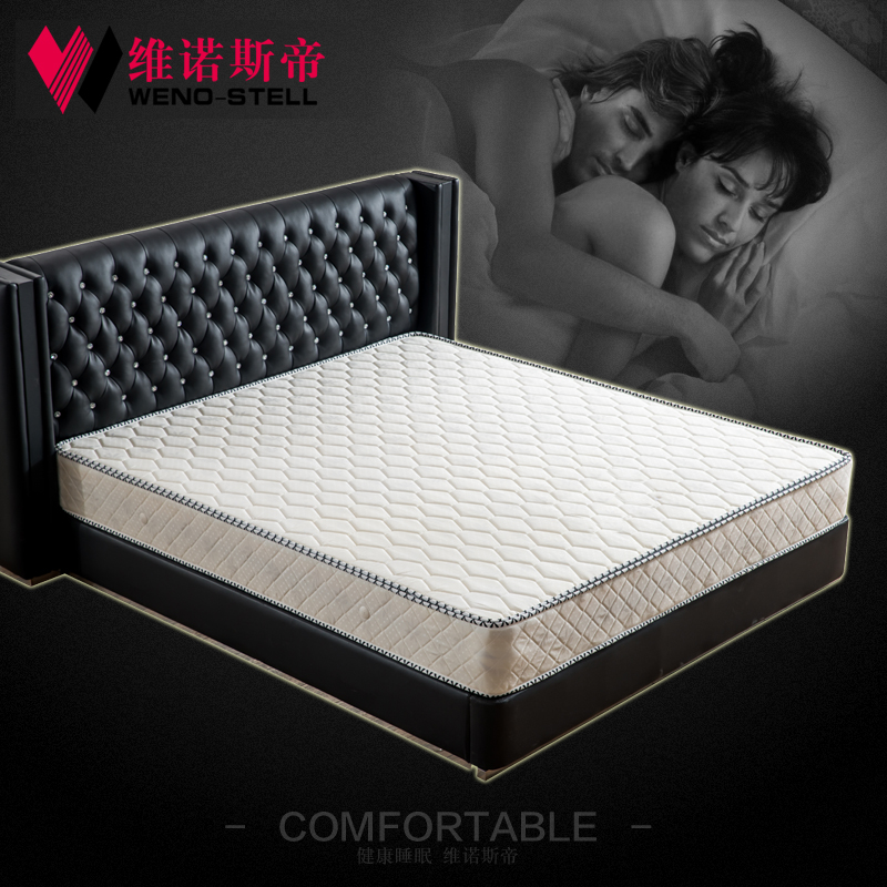 άŵ˹��1.8�״���238