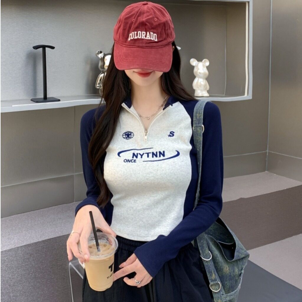 陶小妖网红店