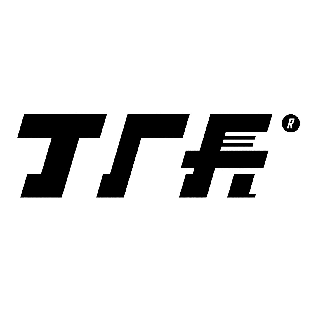 丁厂长宠物的LOGO