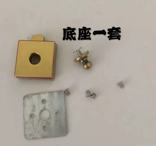 Gucci, медная металлическая сумка с аксессуарами, с печатью вашего логотипа