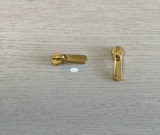 Dior, совместимая сумка, подвеска, бретели, аксессуар для сумки