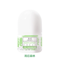 После дождевого леса 30 мл*1 доступный бренд One Bottle Chunfu