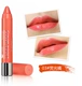 Bourjois / tuyệt vời Paris color dance lip Pencil 2.75g lip liner bút son môi không thấm nước tự nhiên không tẩy - Bút chì môi / môi lót