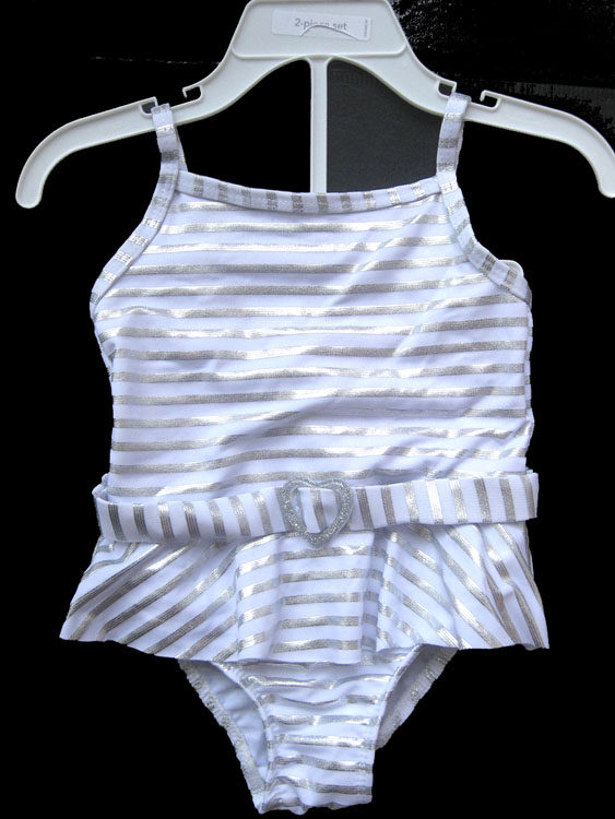 Maillot de bain fille OTHER   - Ref 2550992 Image 23