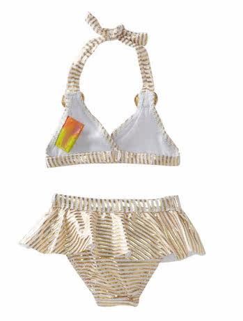 Maillot de bain fille OTHER   - Ref 2550992 Image 12