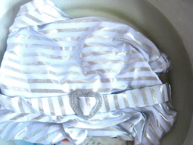 Maillot de bain fille OTHER   - Ref 2550992 Image 17