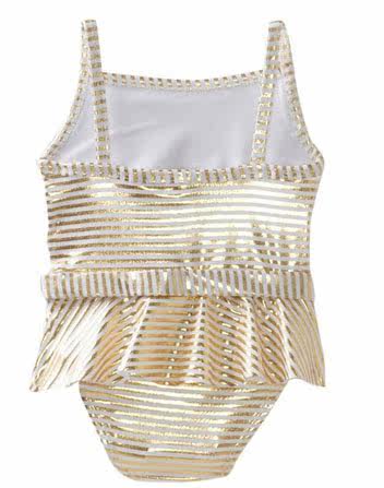 Maillot de bain fille OTHER   - Ref 2550992 Image 8
