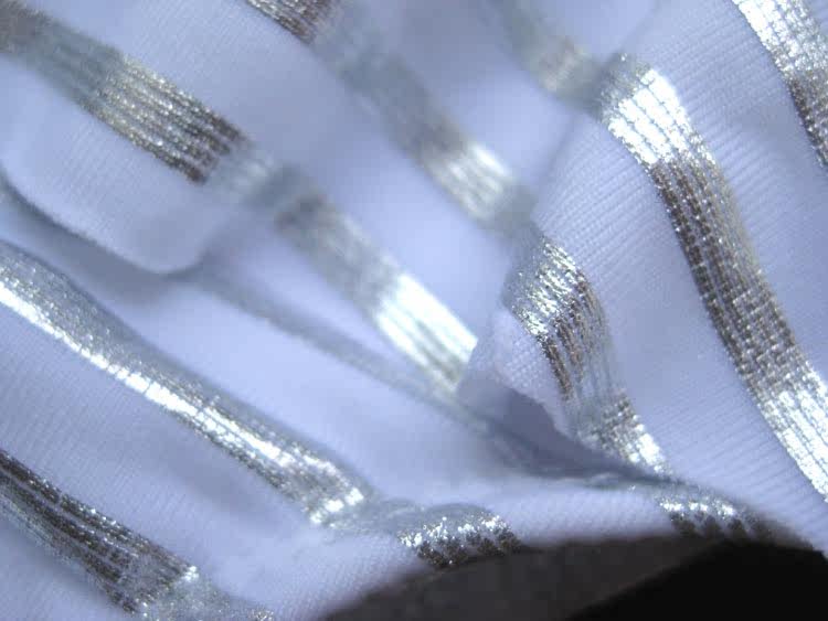 Maillot de bain fille OTHER   - Ref 2550992 Image 21