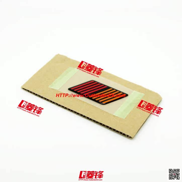 Купить Авто-, Мото-Аксессуары Мицубиси ралли арт для упрощения процесса ...