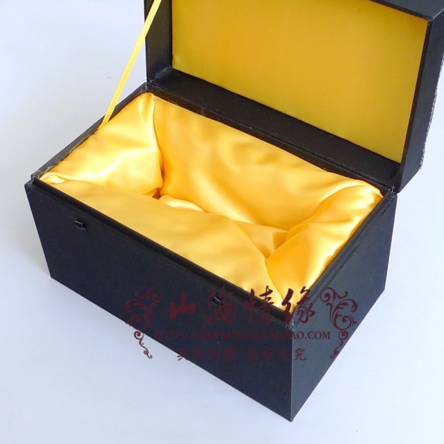 Coffret à bijoux OTHER   - Ref 3106545 Image 16