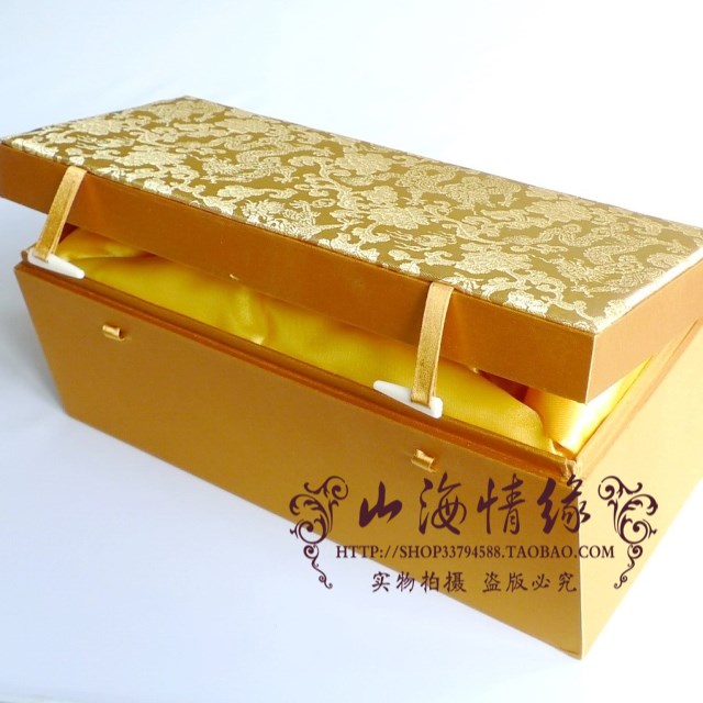 Coffret à bijoux OTHER   - Ref 3106545 Image 19