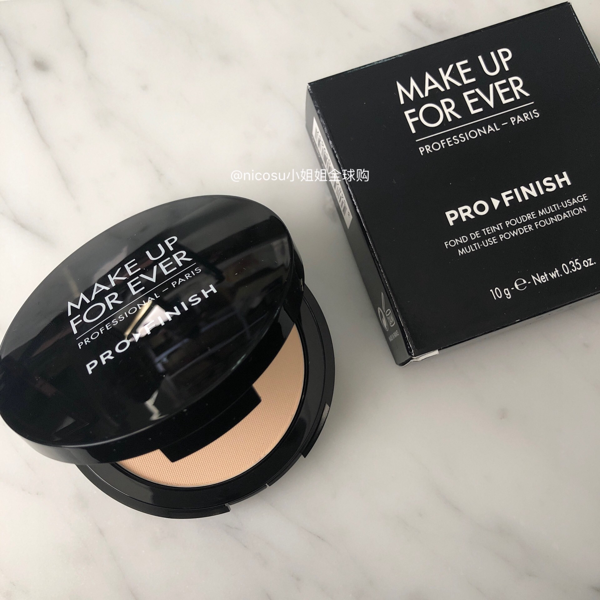 ▲ giới hạn thời gian giảm giá cửa hàng miễn thuế makeupupever nổi giấc mơ trang điểm nghệ sĩ yêu bột kiểm soát dầu phấn phủ loại nào tốt