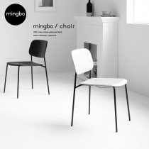 Solid wood dining chair Nordic simple dining chair Modern backrest chair Household dining chair Desk chair Cafe table and chair negotiation chair