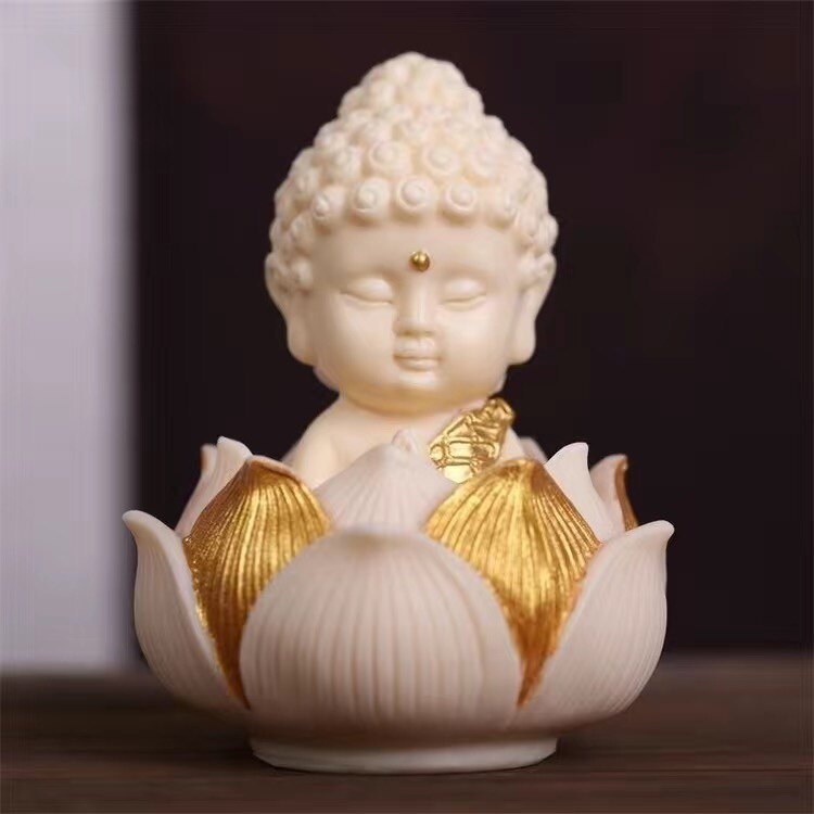 源淘窑