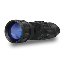 ORPHA Orfa Second Generation Black High-Even Night Vision Telescope G550