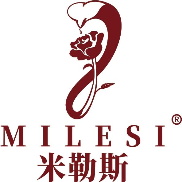 米勒斯(MILESI)工作室