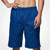 Джинсовая печать