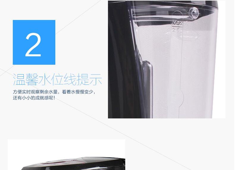 máy lọc nước ion kiềm loại nào tốt Tốc độ nước thông minh máy tính để bàn thương mại hộ gia đình xả sữa bột tăng loại nước nóng uống trà ấm đun nước điện may loc nuoc gia dinh