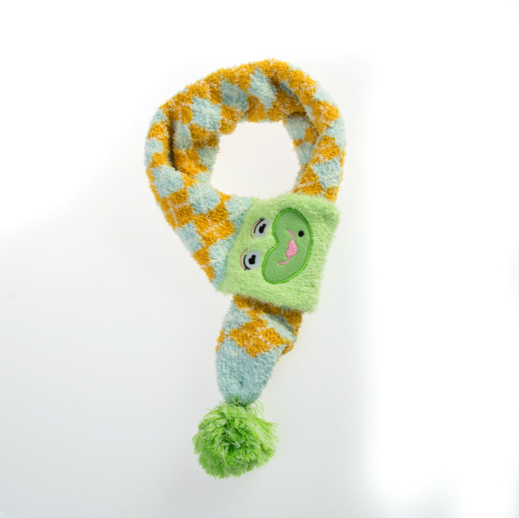 Echarpe enfant - Ref 2141446 Image 9