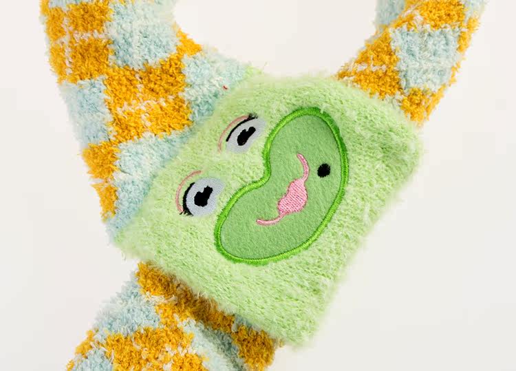 Echarpe enfant - Ref 2141446 Image 10