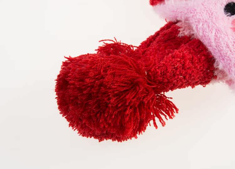 Echarpe enfant - Ref 2141446 Image 16