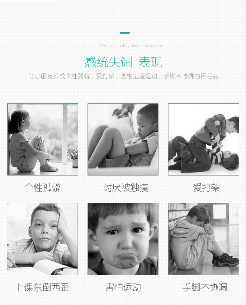 xe điện thăng bằng xiaomi Trẻ em nhựa bốn bánh thể thao ngoài trời xe tay ga mẫu giáo giáo dục sớm ý thức đào tạo thiết bị cân bằng xe cân bằng - Smart Scooter xe thăng bằng xuất châu âu