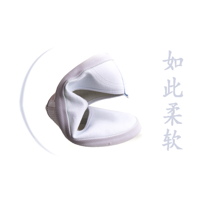 Đôi sao trắng net giày giày khiêu vũ đích thực canvas trắng giày thực hành giày giày quần vợt phòng tập thể dục giày 28-40 yards giày thể thao nữ màu đen