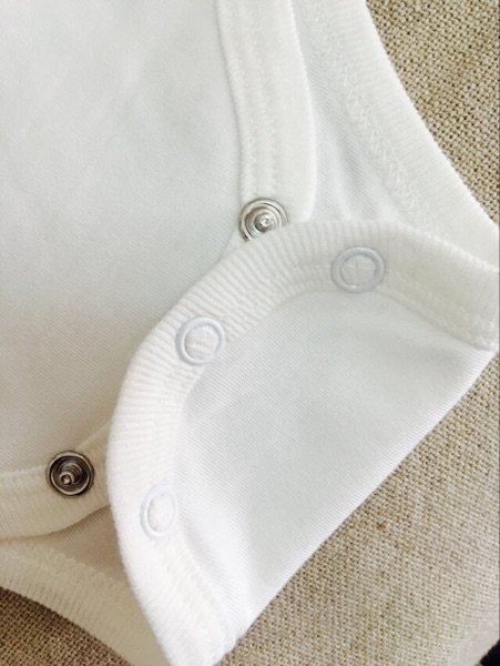 Coffret cadeau pour nouveau-né - Ref 1976816 Image 47