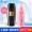 Avon kem chống mồ hôi cơ thể 40ML nam và nữ nách cơ thể cơ thể cơ thể eau de toilette khử mùi nhỏ váy đen chống mồ hôi - Nước hoa