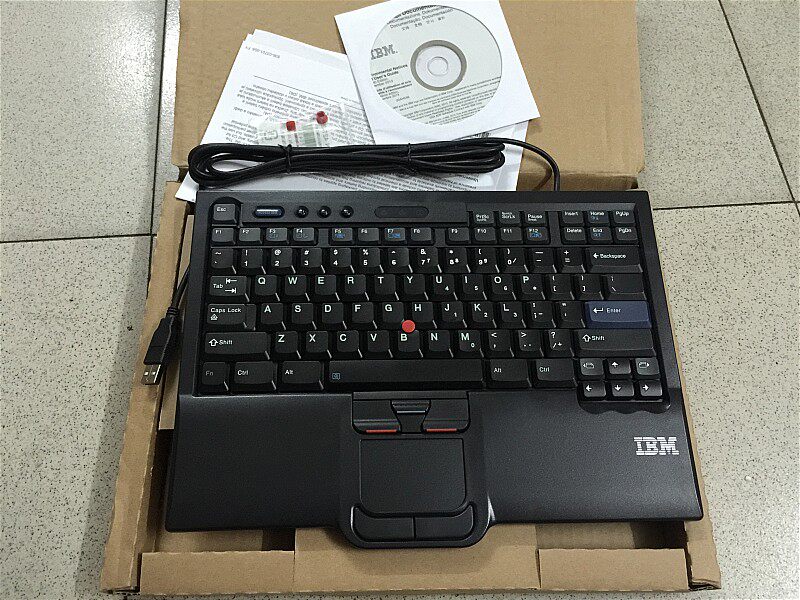 Kupit Klaviatura Podlinnaya Ibm85 V Ibm Klaviatura Dlya Noutbuka Sk 85 45 40 Standartnoj Klaviatury Anglijskoj Versii Sk 85 V Internet Magazine S Taobao Taobao Iz Kitaya Nizkie Ceny Nazya Com