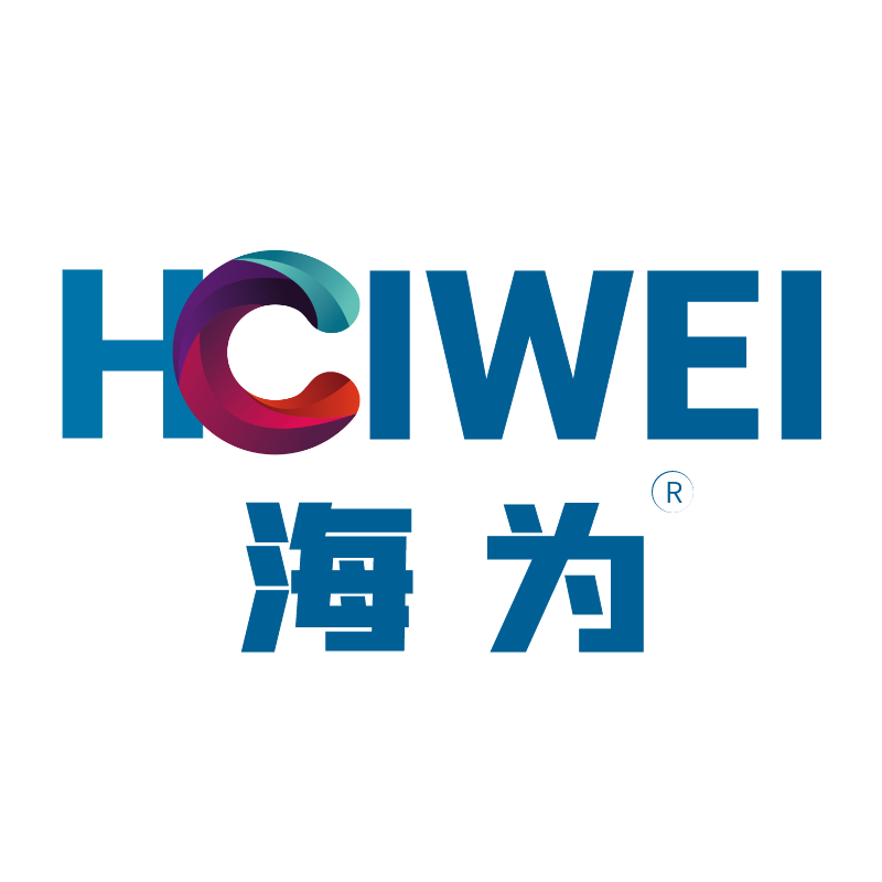 海为超硬抛光的LOGO