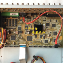 Hikvision 8116HS-ST 8816H-ST motherboard DS-80022 16 analog monitoring Shanghai stock
