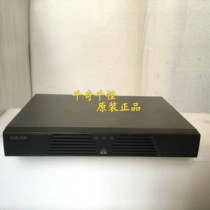 Hikvision DS-7808HW-E1 M video recorder 8-channel analog HD surveillance fluorite cloud Shanghai stock