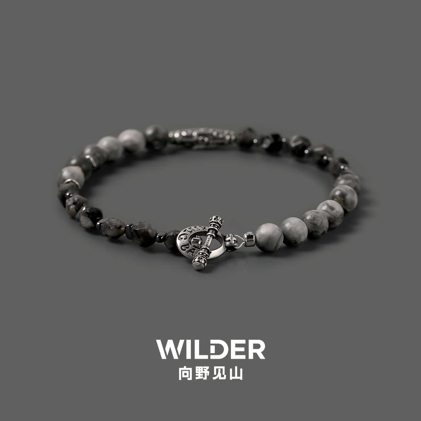 九眼天珠- Top 1万件九眼天珠- 2026年2月更新- Taobao