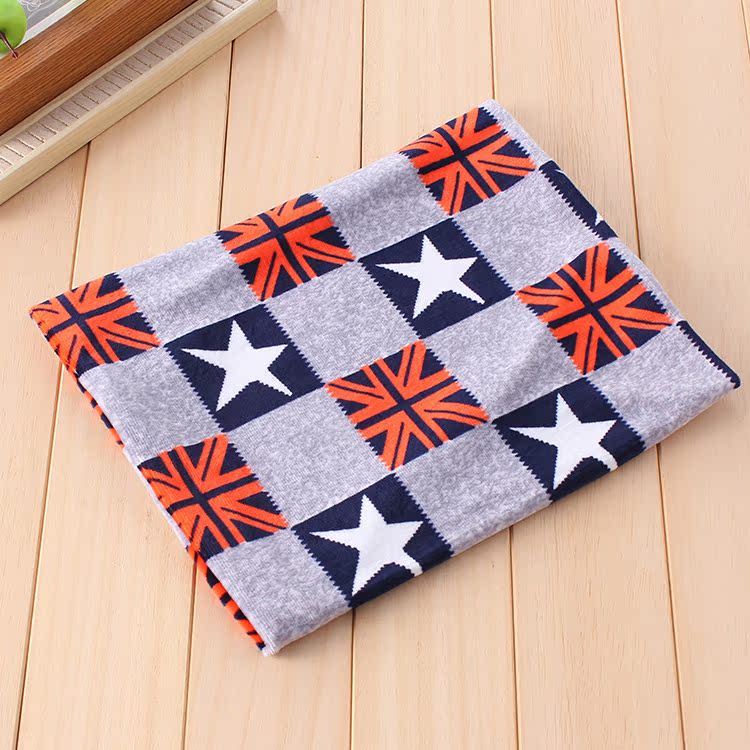 Foulard enfant - Ref 2137395 Image 23