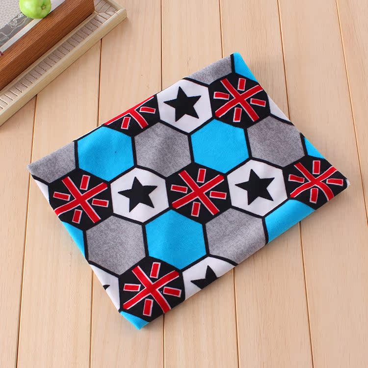 Foulard enfant - Ref 2137395 Image 30