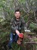 Товары от 高高的兴安岭儿