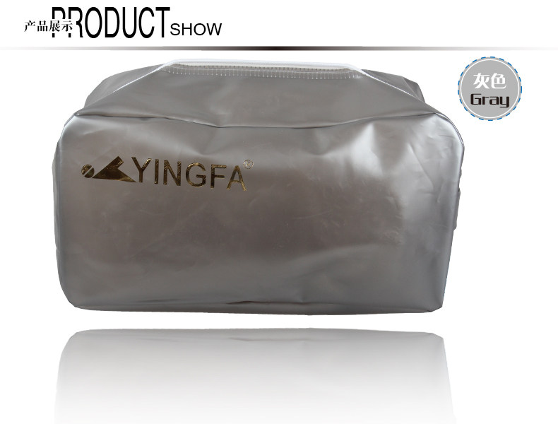 Sac de sport - Ref 17265 Image 10