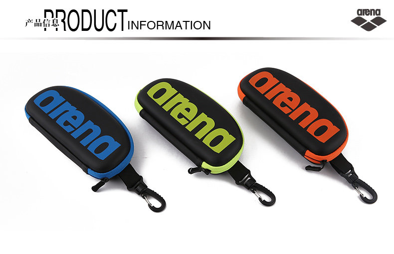 Sac de sport - Ref 8203 Image 7