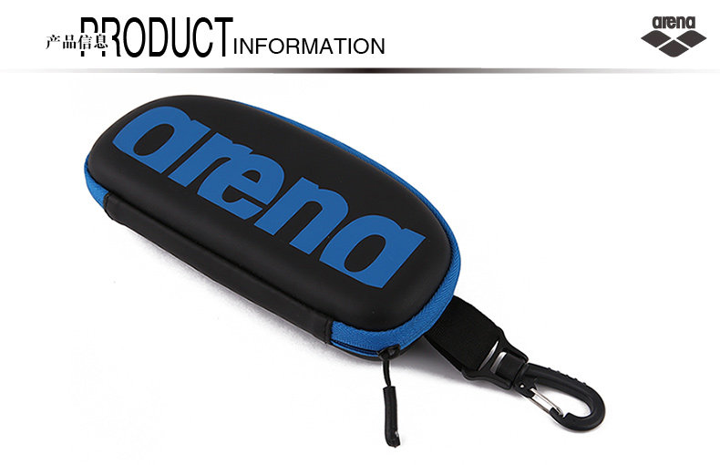 Sac de sport - Ref 8203 Image 8