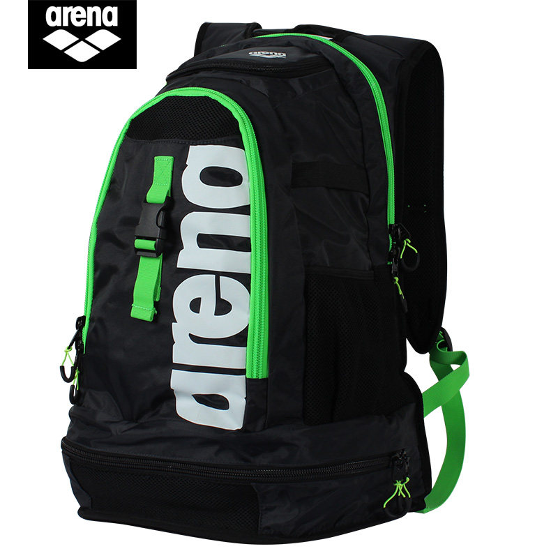 Рюкзаки арена для плавания - 91 фото