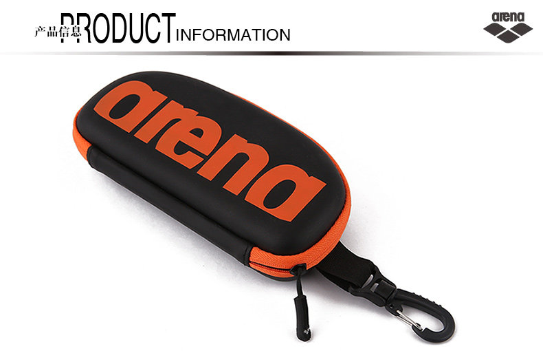 Sac de sport - Ref 8203 Image 9