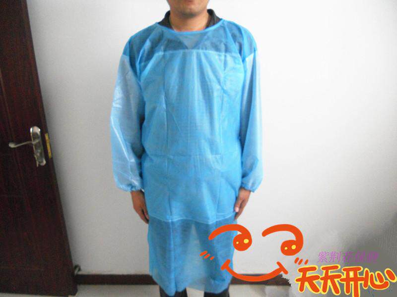 Tenue infirmière - Ref 1857028 Image 10