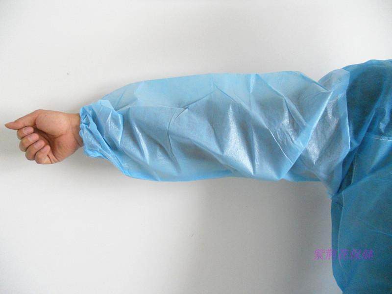 Tenue infirmière - Ref 1857028 Image 17