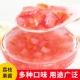 Huaxianni lychee jam 1,25 кг